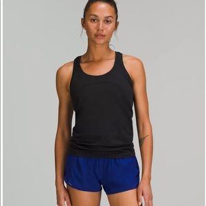 Lululemon Swiftly Tech Racerback Tank Top 2.0
